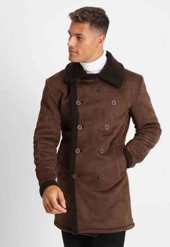 Indicode jeans herren jovani - indicode,
