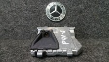 P41-6 * Mercedes W204 C-Coupe