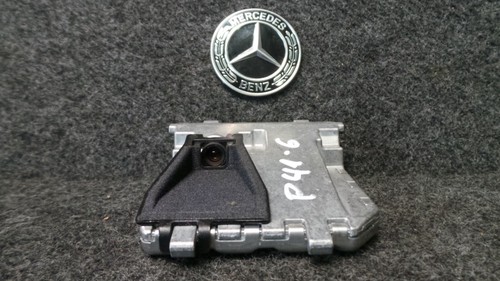 P41 mercedes w204 c - p41-6,