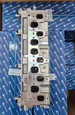 VW ACV AJT AXG T4 Zylinderkopf  50003115 / 074103351C NEU