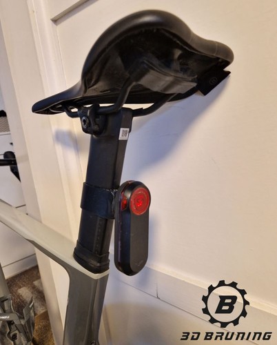 Halter passend für garmin - für,