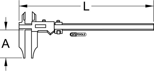 Tools - ks,
