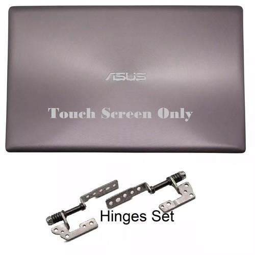Neu asus ux303l ux303ua ux303u - ux303l,