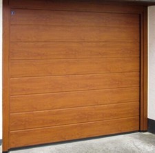 PREISSENKUNG:Hörmann