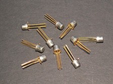 Af139 germanium transistor pnp - af139,