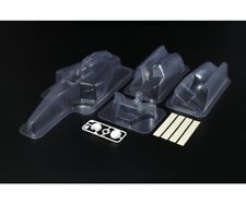 Tamiya Karosserie  F104 2017