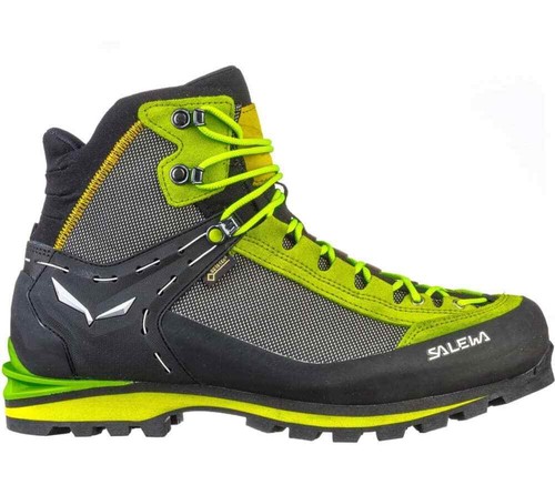 Herren 5 cm 30 - 11,5, 30,5