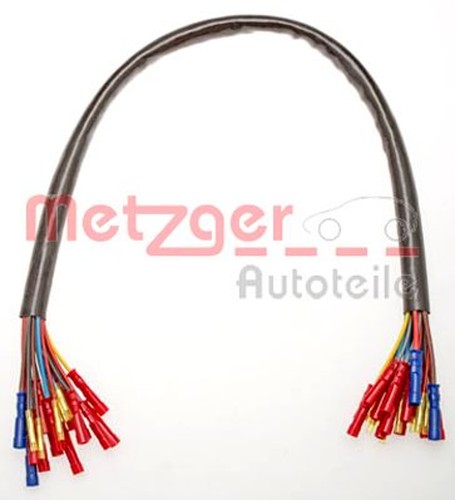 Metzger autoteile - metzger,