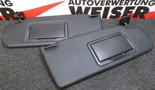 Sonnenblende li+re Spiegel