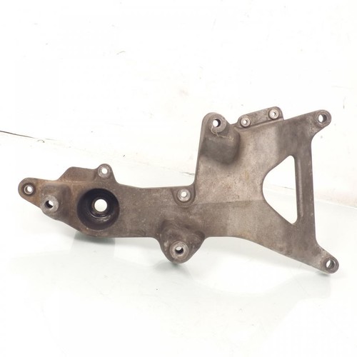 Gebrauchtware originales - [gebrauchtware],