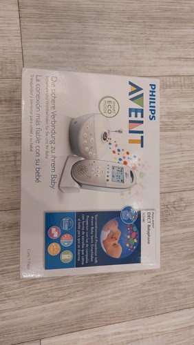 Philips avent scd580 - philips,
