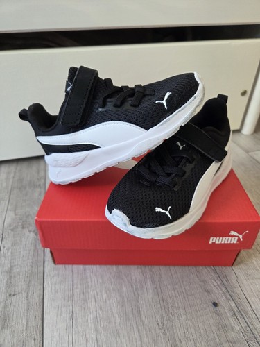 Puma anzarun lite sneaker - puma,