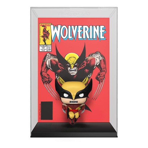 Funko pop men - funko, x-men
