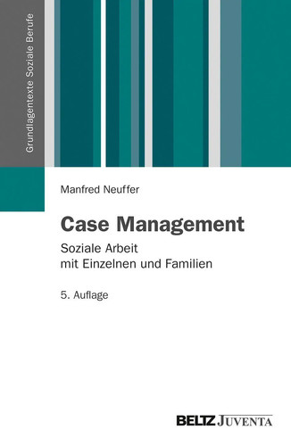 Case management soziale - management, |