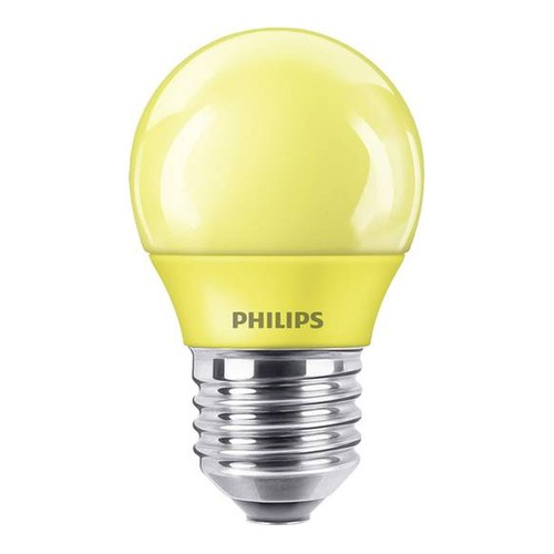 Philips led leuchtmittel p45 - philips,