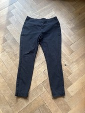 Lanius Hose Slim Fit 42