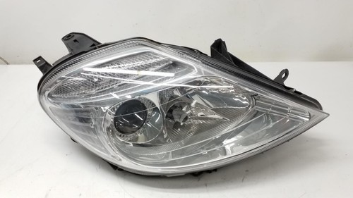 Citroen 2002 2012 - c8, 2002-2012