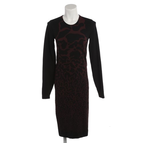 Kleid wolford mehrfarbig - kleid, m