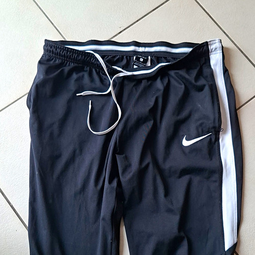 Nike herren trainingshose - nike,