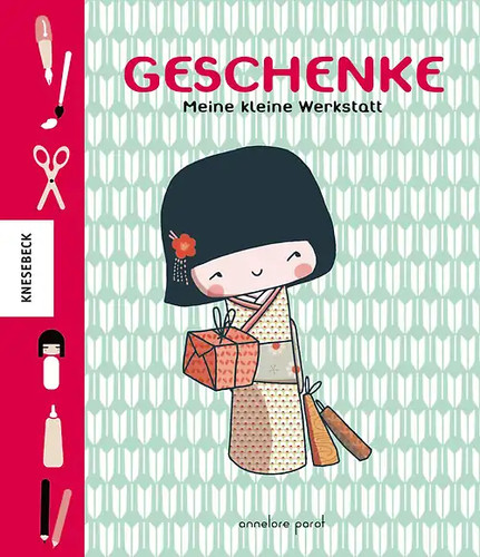 Kokeshi geschenke meine - kokeshi, geschenke.