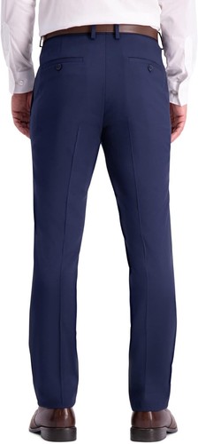 Kenneth cole reaction herren - reaction,