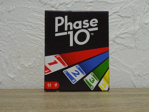 Mattel fpw38 phase - fpw38,