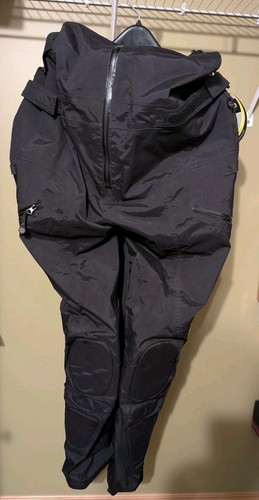 Ski doo brp mountain light - brp,