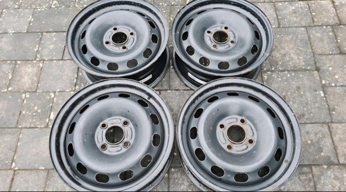 6x15 et47 lk4x108 ml63 - 4x,