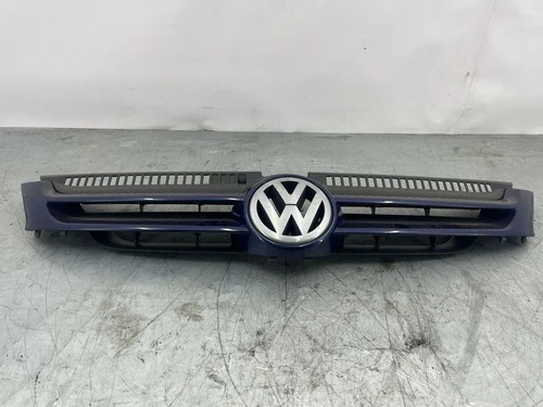 Golf plus 5m1 521 - plus, gitter
