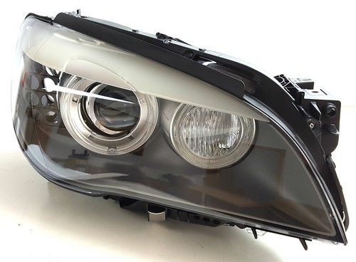 Original zkw xenon - bi,