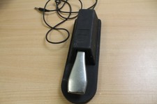 Yamaha FC4A Fuß Pedal