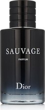 Dior Sauvage Eau de Parfum 100