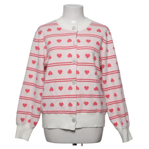 Ichi strickjacke damen - strickjacke,,
