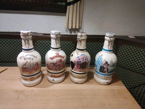Bierkrug siphon das - bierkrug,
