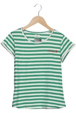 Alprausch T-Shirt Damen Shirt