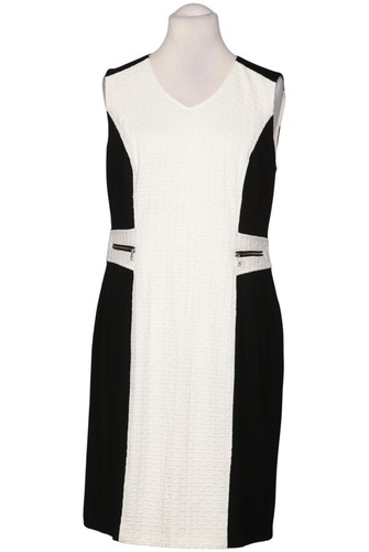 Gerry weber kleid damen - weber, dress