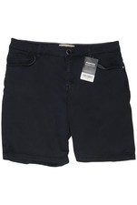 Mos Mosh Shorts Damen kurze