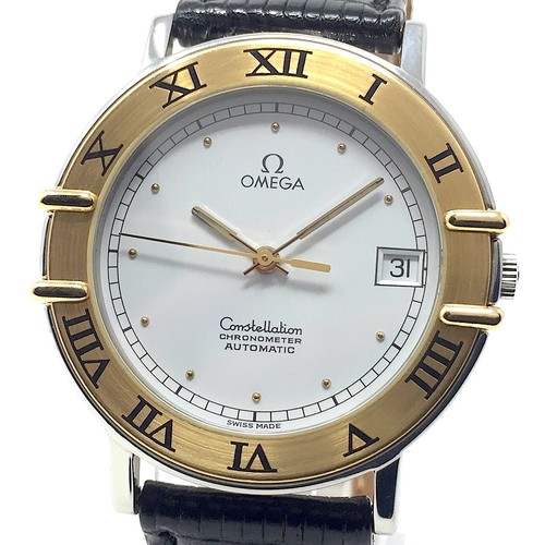Omega like new - omega, (like