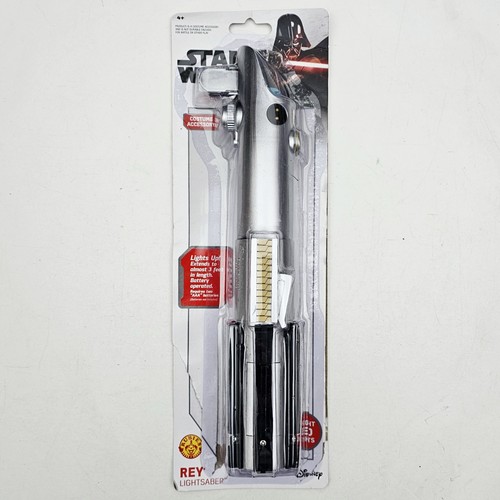 Hasbro disney star wars jedi - star,