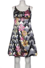 Nicowa Kleid Damen Dress Damenkleid Gr. EU 40 Mehrfarbig #npdbcqf