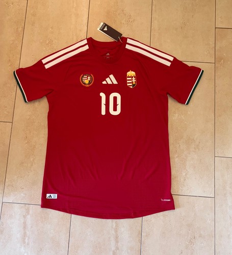 Original ungarn authentic - original,
