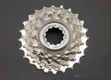 SHIMANO Dura Ace HG Hiperglide