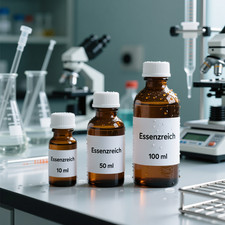 Iso E Super Moderner