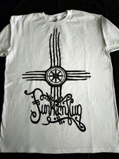 Funkenflug/ House Of The Holy