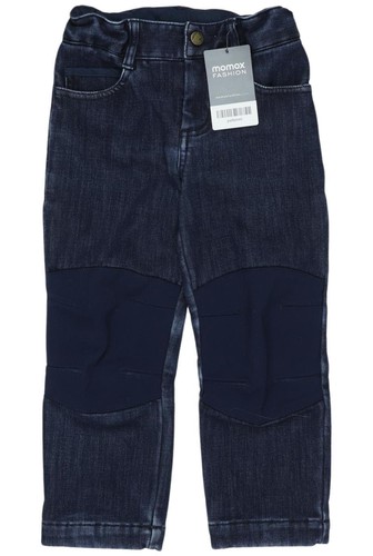 Finkid jeans jungen - jeans,