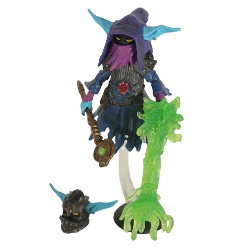 Unnamed one motu classics - unnamed,
