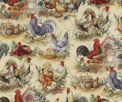 Pierre frey farm - pierre,