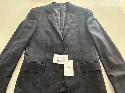 Eleganter valentino - eleganter,