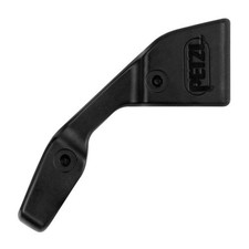 Petzl CAPTIV Karabiner