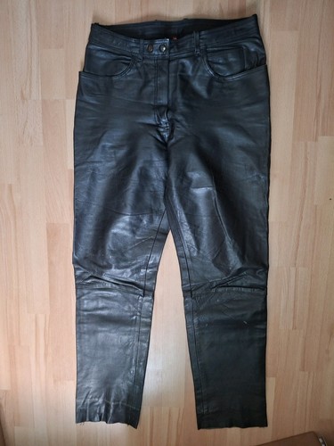 Hein gericke motorrad - gericke,